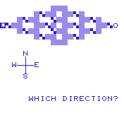 Maths Maze